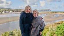 S3 E3: Wales with Roisin Conaty