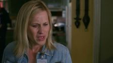 S5 E4: ...About Last Night