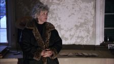 S6 E6: Southern Discomfort at Sweetwater Mansion