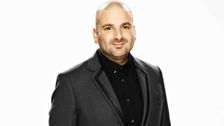 S2 E53: MasterChef Australia