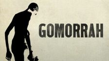 Gomorrah