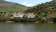 S2024 E21: Portugal
