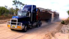 S4 E5: Heavyweight Hauls