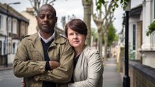 S1 E1: Nightmare Tenants, Slum Landlords