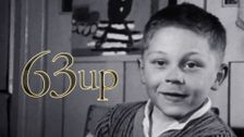 63 Up