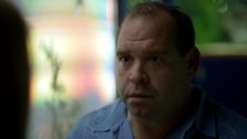 S3 E5: Fish or Cut Betta