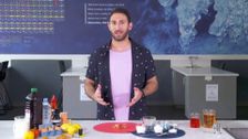 S2 E17: Get Clever