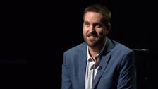S3 E45: Mastermind Australia