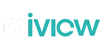 Abel Selaocoe with the ACO