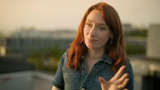 S2 E3: The Future With Hannah Fry Quantum Computing