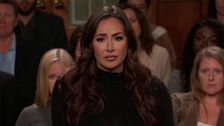 S24 E12: Controversial Judge Judy Decision!; Housekeeper Steals Customers?!