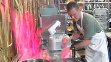 S8 E62: MasterChef Australia