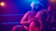 S4 E6: The Tragic Fall of Adrian Adonis