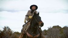 S3 E10: Death Trap