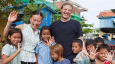 S3 E6: Cambodia