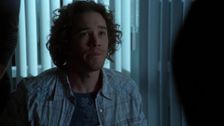 S3 E19: Pandora's Box