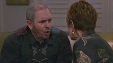 S39 E31: Neighbours: A New Chapter