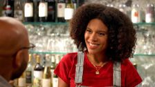 S1 E8: Wine & Wages