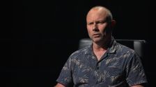 S7 E17: Mastermind Australia