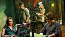 S2 E5: Simon Said