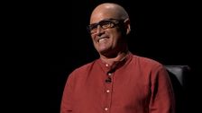 S7 E84: Mastermind Australia