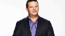 S2 E46: MasterChef Australia