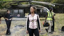 S1 E1: Pilot