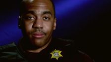 S1 E7: Live PD: Police Patrol No. 102