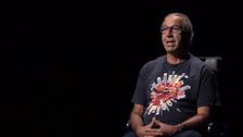 S5 E47: Mastermind Australia