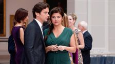 S2 E15: Power Play