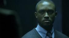S1 E7: The Gift
