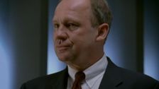 S5 E9: The Criminal
