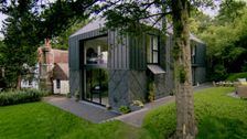 S14 E2: Horsham