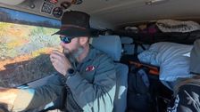 S5 E24: The 4WD Adventure Show