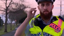 S25 E7: Police Ten 7