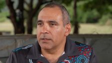 S9 E3: Palm Island: From Prison To Paradise