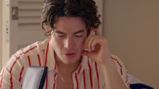 S39 E144: Neighbours: A New Chapter