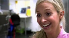 S2 E14: Bondi Vet