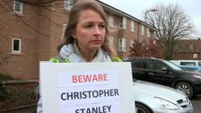 S1 E4: Nightmare Tenants, Slum Landlords