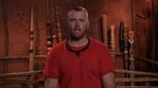 S9 E6: I'm A Celebrity...Get Me Out Of Here!