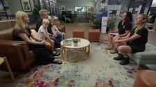 S5 E5: The Dog House Australia