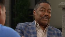 S62 E23: Days of our Lives