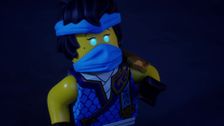 S2 E20: Elements of Betrayal