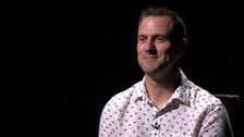 S5 E34: Mastermind Australia