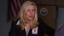 S3 E5: Ghost in the Machine