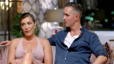 S4 E19: Married at First Sight