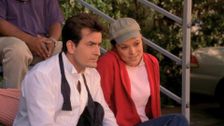 S1 E5: The Last Thing You Want Is to Wind Up With a Hump