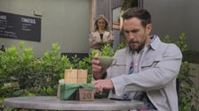 S39 E86: Neighbours: A New Chapter