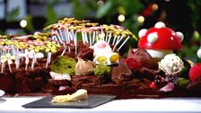 S6 E17: MasterChef Australia