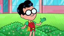 S4 E49: Flashback
